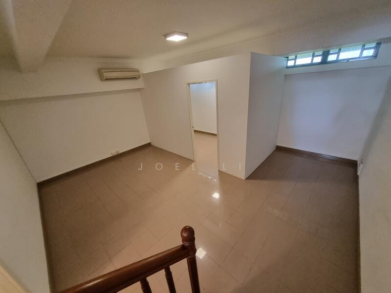 Chancery Grove, 29J Chancery Lane, 3 Bedrooms, 2,174 sqft, Cluster House For Rent, by Joel Li, 500050070 - Interior - PropertyGuru.com.sg