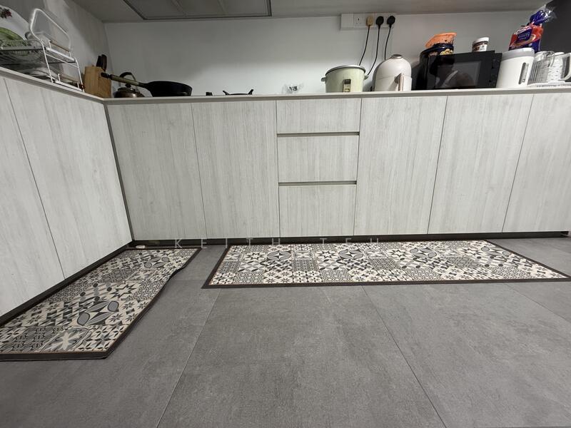 For Sale - 308 Hougang Avenue 5