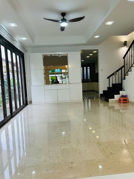 For Rent - Upper Thomson