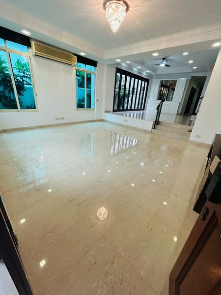 For Rent - Upper Thomson