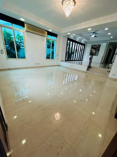 For Rent - Upper Thomson