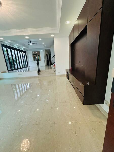 For Rent - Upper Thomson