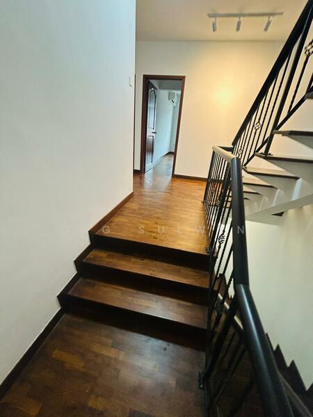 For Rent - Upper Thomson