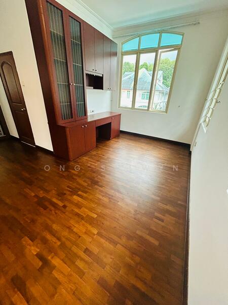 For Rent - Upper Thomson