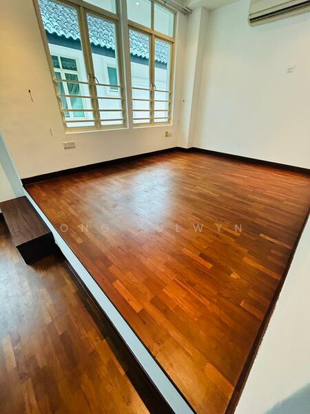 For Rent - Upper Thomson