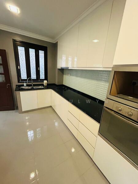 For Rent - Upper Thomson