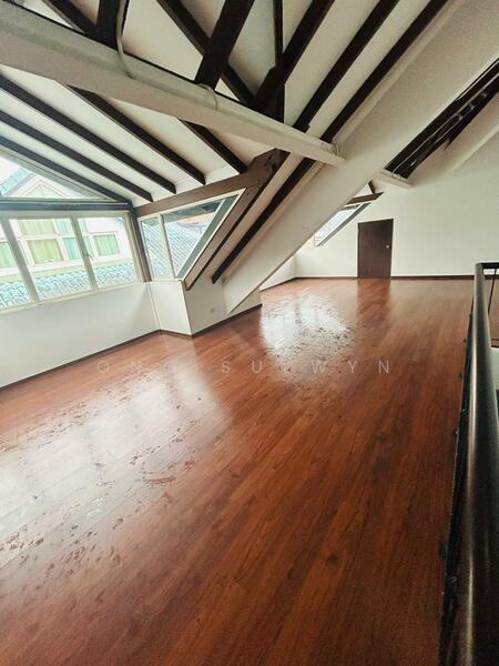 For Rent - Upper Thomson