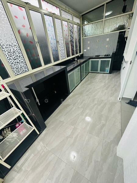 For Rent - Upper Thomson