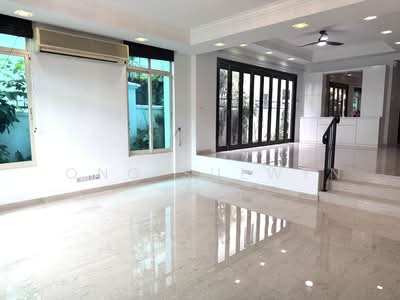 For Rent - Upper Thomson