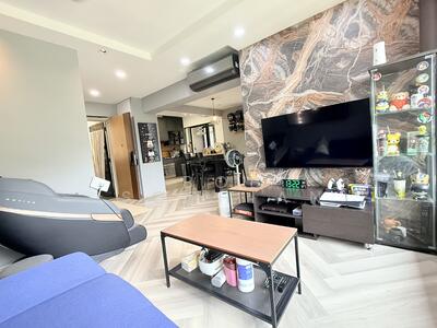 For Sale - 467B Bukit Batok West Avenue 9