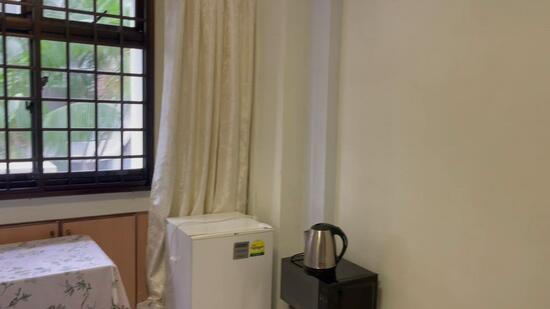 606 Senja Road, 606 Senja Road, Room Rental, 200 sqft, HDB Flat For Rent, by Jeff Eyun, 500050086 - PropertyGuru.com.sg