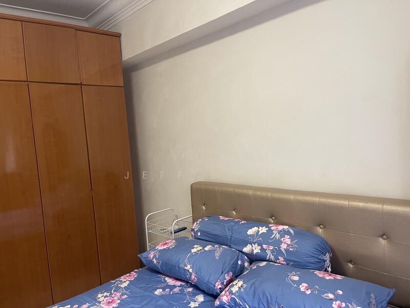 606 Senja Road, 606 Senja Road, Room Rental, 200 sqft, HDB Flat For Rent, by Jeff Eyun, 500050086 - PropertyGuru.com.sg