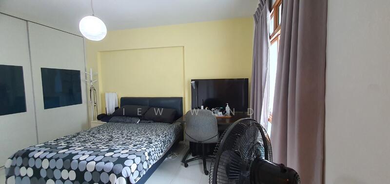 318D Anchorvale Link, 318D Anchorvale Link, 3 Bedrooms, 1,184 sqft, HDB Flat For Rent, by Liew Wendy, 500050088 - PropertyGuru.com.sg