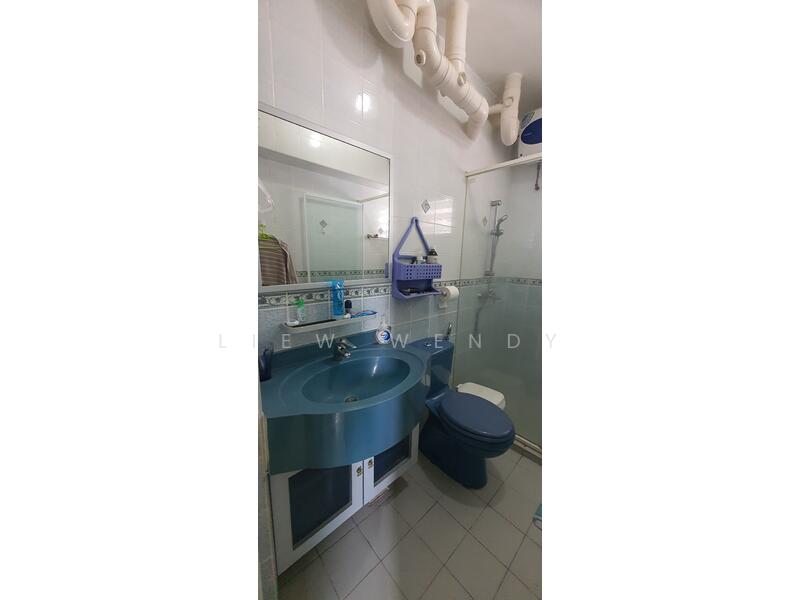 318D Anchorvale Link, 318D Anchorvale Link, 3 Bedrooms, 1,184 sqft, HDB Flat For Rent, by Liew Wendy, 500050088 - PropertyGuru.com.sg