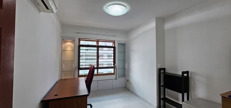 318D Anchorvale Link, 318D Anchorvale Link, 3 Bedrooms, 1,184 sqft, HDB Flat For Rent, by Liew Wendy, 500050088 - Study - PropertyGuru.com.sg