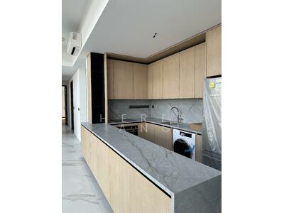 For Sale - Claydence