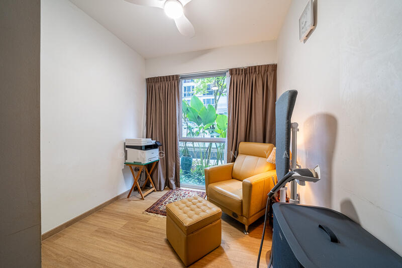 Ecopolitan Executive Condominium For Sale at S$ 1,700,000 | PropertyGuru Singapore - Study