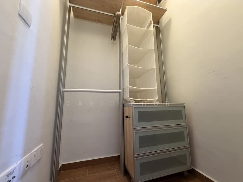 Casa Cambio, 11 Lim Tua Tow Road, Studio, 409 sqft, Condominium For Rent, by David Khor, 500050094 - Interior - PropertyGuru.com.sg