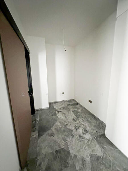 One Bernam Condominium For Sale at S$ 2,150,000 | PropertyGuru Singapore - Interior