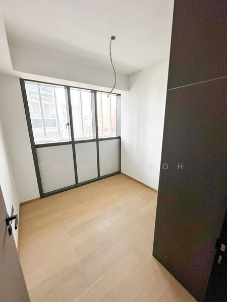 One Bernam Condominium For Sale at S$ 2,150,000 | PropertyGuru Singapore - Interior