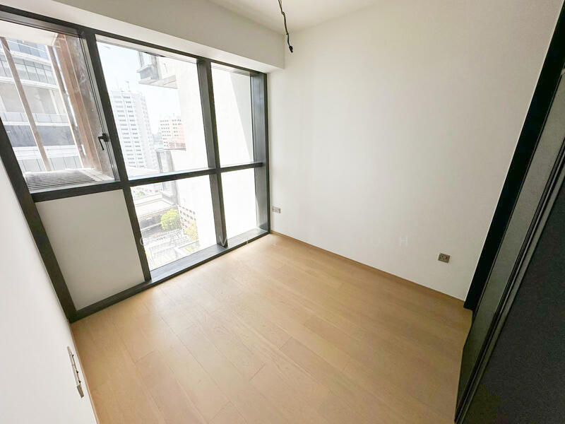 One Bernam Condominium For Sale at S$ 2,150,000 | PropertyGuru Singapore - Interior