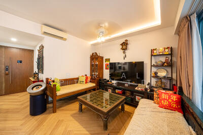 For Sale - Ecopolitan