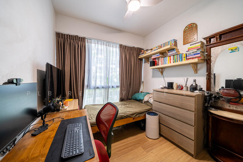 Ecopolitan Executive Condominium For Sale at S$ 1,700,000 | PropertyGuru Singapore