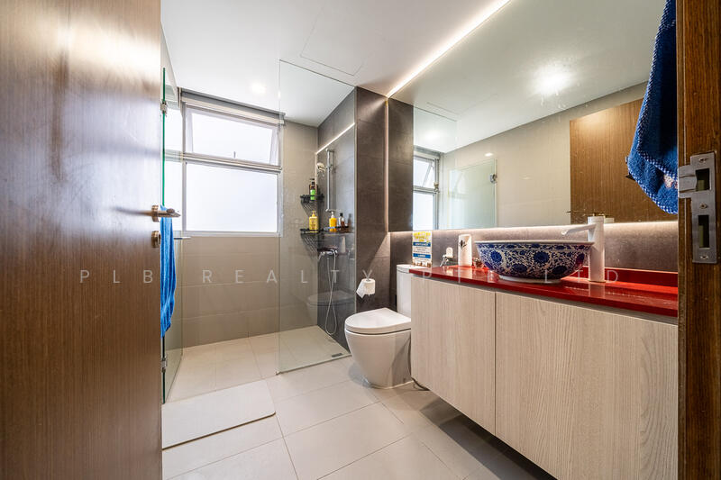 Ecopolitan Executive Condominium For Sale at S$ 1,700,000 | PropertyGuru Singapore