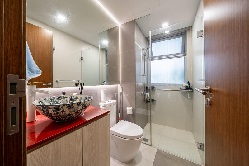 Ecopolitan Executive Condominium For Sale at S$ 1,700,000 | PropertyGuru Singapore