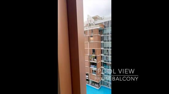 Floridian Condominium For Sale at S$ 4,620,000 | PropertyGuru Singapore