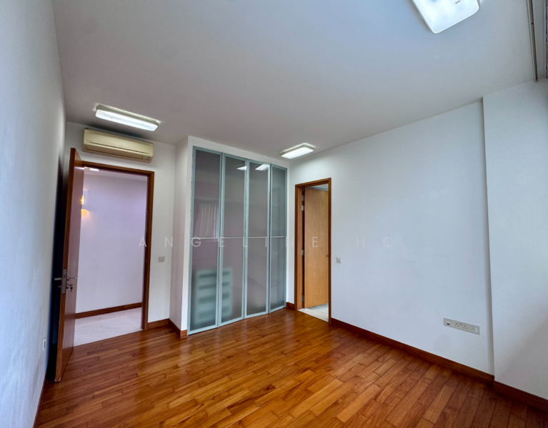 Floridian Condominium For Sale at S$ 4,620,000 | PropertyGuru Singapore - Interior