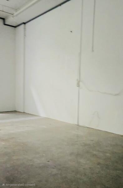 Tagore 8, 421 Tagore Industrial Avenue, Mandai / Upper Thomson, 4,176 sqft, Light Industrial (B1) For Sale, by M C Yu, 500050107 - Interior - CommercialGuru.com.sg