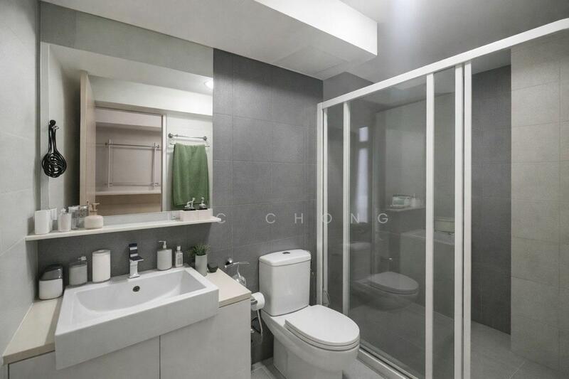 138B Lorong 1A Toa Payoh HDB Flat For Sale at S$ 1,350,000 | PropertyGuru Singapore