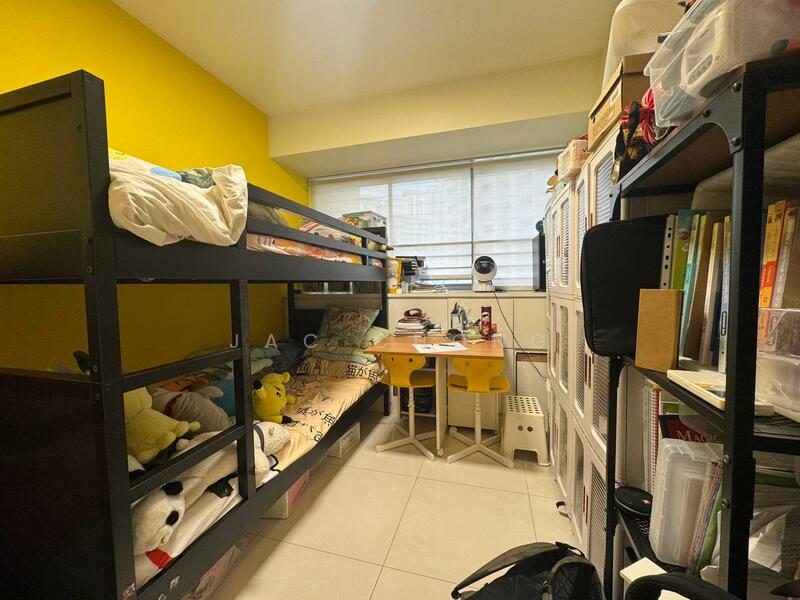 138B Lorong 1A Toa Payoh HDB Flat For Sale at S$ 1,350,000 | PropertyGuru Singapore