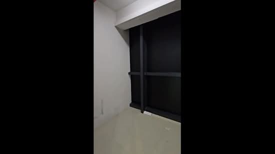 Oxley BizHub, 61 Ubi Road 1, 1,561 sqft, Light Industrial (B1) For Rent, by Ivy Chan, 500050110 - CommercialGuru.com.sg