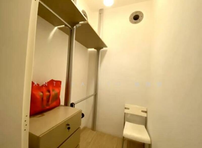 Illuminaire on Devonshire, 65 Devonshire Road, Studio, 441 sqft, Apartment For Rent, by Anthea Yeo 杨丽娇, 500050128 - Interior - PropertyGuru.com.sg