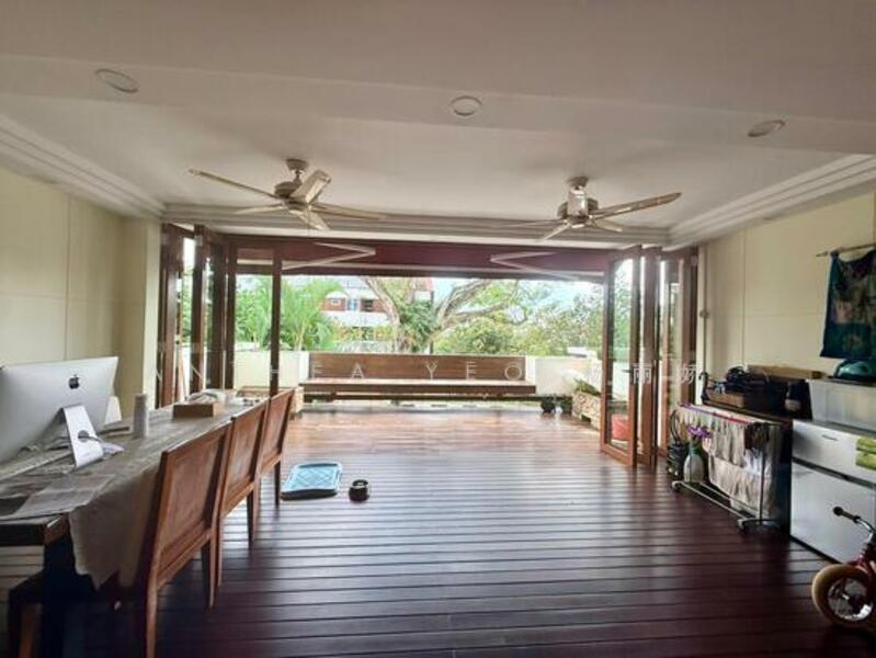 Island View Condominium For Sale at S$ 5,200,000 | PropertyGuru Singapore