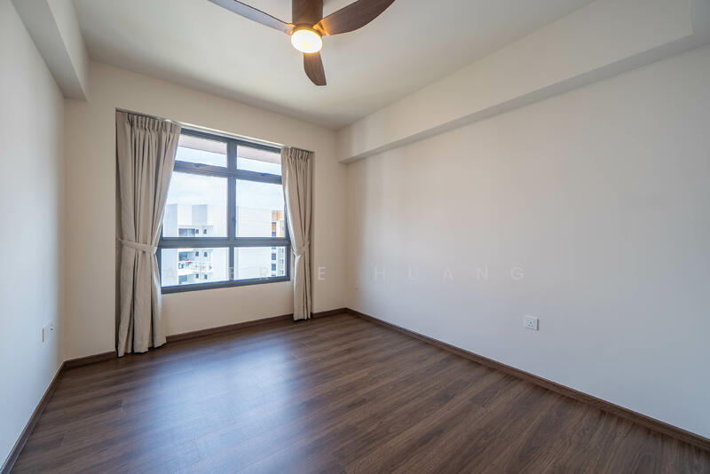 227C Bartley Walk, 227C Bartley Walk, 3 Bedrooms, 1,249 sqft, HDB Flat For Rent, by Alerie Huang, 500050137 - Interior - PropertyGuru.com.sg