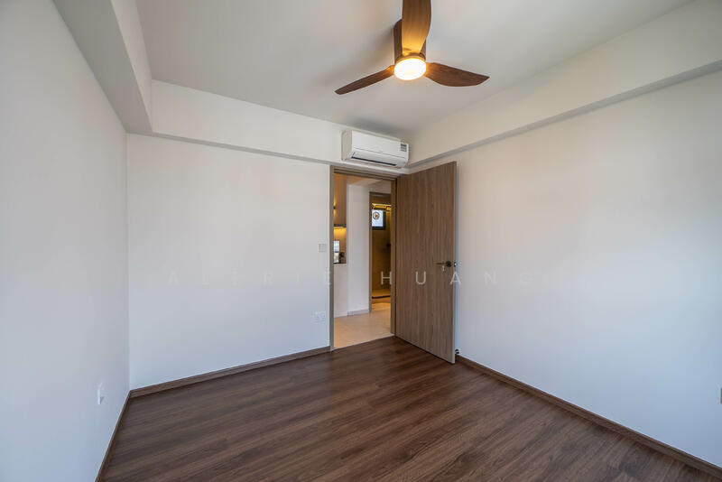 227C Bartley Walk, 227C Bartley Walk, 3 Bedrooms, 1,249 sqft, HDB Flat For Rent, by Alerie Huang, 500050137 - Interior - PropertyGuru.com.sg