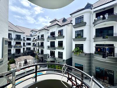 For Rent - Bayville Condo