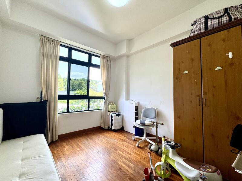 Bayville Condo, 42 South Buona Vista Road, 3 Bedrooms, 1,270 sqft, Condominium For Rent, by Wayne Tan, 500050144 - Bedroom - PropertyGuru.com.sg