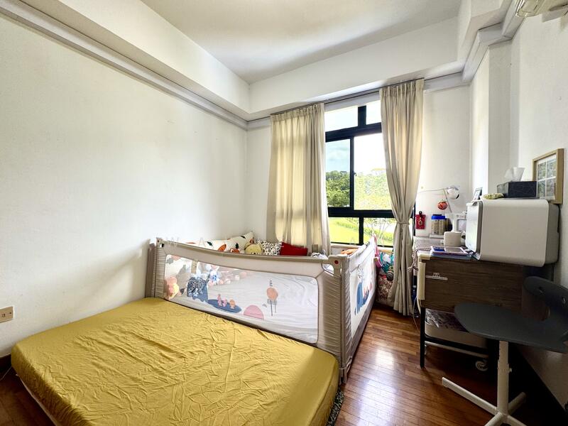 Bayville Condo, 42 South Buona Vista Road, 3 Bedrooms, 1,270 sqft, Condominium For Rent, by Wayne Tan, 500050144 - Bedroom - PropertyGuru.com.sg