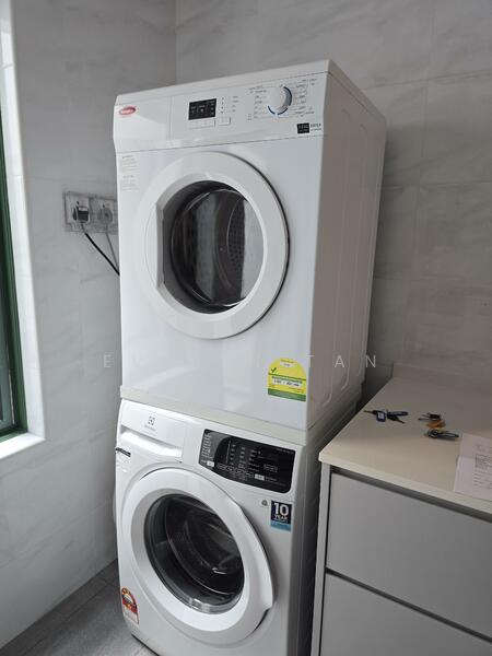 557B-557C Balestier Road, 557B-557C Balestier Road, Room Rental, 1,200 sqft, Apartment For Rent, by Evelyn Tan, 500050148 - Laundry - PropertyGuru.com.sg