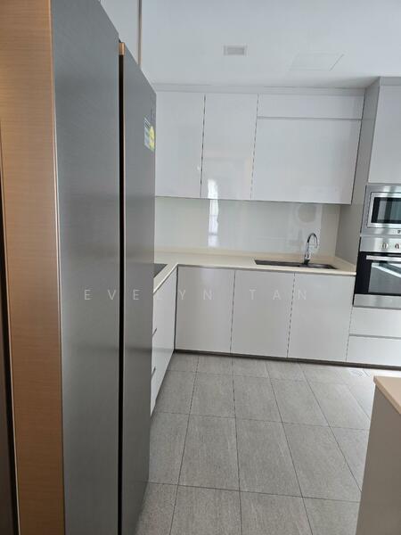 557B-557C Balestier Road, 557B-557C Balestier Road, Room Rental, 1,200 sqft, Apartment For Rent, by Evelyn Tan, 500050148 - Kitchen - PropertyGuru.com.sg