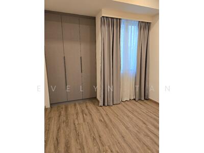 For Rent - 557B-557C Balestier Road