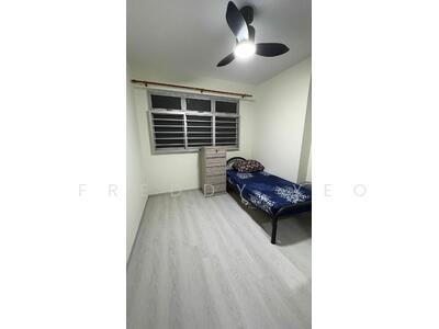 For Rent - 511C Yishun Street 51