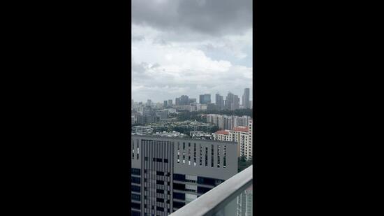 Urbana Condominium For Sale at S$ 4,900,000 | PropertyGuru Singapore