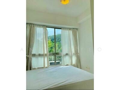 For Sale - Loft@Holland