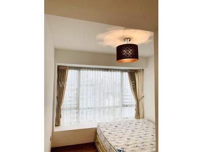 For Rent - Cairnhill Residences