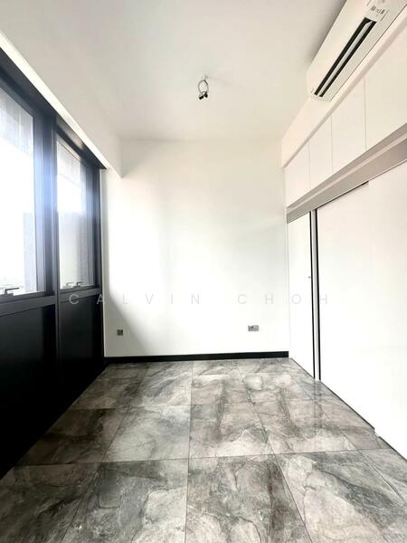 Midtown Bay Condominium For Sale at S$ 1,538,000 | PropertyGuru Singapore - Interior